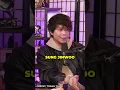 Download Lagu Solo Leveling Voice Actor Changes His Voice Mid Show?!