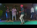 Download Lagu King Tsonga - Makhelwani @ Ronny \u0026 Rego' Wedding