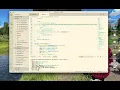 Team Profile Generator Walkthrough