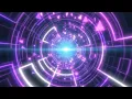 Bicep - Lido (Telematik & Ric Shmitz Edit)
