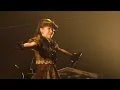 Download Lagu fripSide 15th Anniversary Tour 2017-2018 \