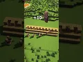 Download Lagu Minecraft village trading hall ! #minecraft