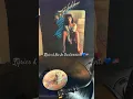 Download Lagu Lady,Lady,Lady - “JOE ESPISITO”💙💙🇺🇸1983 Original #vinyl Ableton Live Audio #flashdance #80s