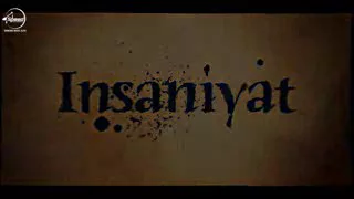sardaarji 2 official video 2016