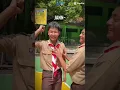 jancoooooooooook