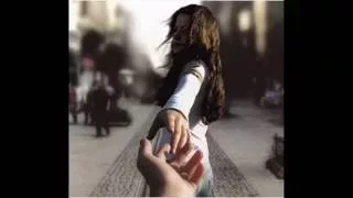 مات على يديها كلمات ألحان غناء عمرو أنور 