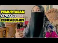 Lagu Eps 944 | AGEN PEMURTADAN INI MASIH BEBAS BERKELIARAN. HABIB BAHAR LOVER GARIS KERAS