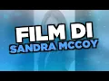 I migliori film di Sandra McCoy