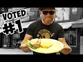 Voted Best Restaurant Ozark Cafe Motorcycle Destinations Arkansas