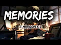 Download Lagu Memories – Maroon 5 | Heart Touching Song for Lost \u0026 Loved Ones