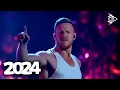 Download Lagu Imagine Dragons, David Guetta, Rihanna, Bebe Rexha, Alan Walker Cover 🎵 EDM Bass Boosted Music #83