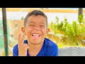 Download Lagu مساء النور 😱