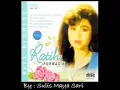 Download Lagu The Best of Ratih Purwasih
