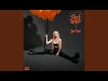 Download Lagu Bois Lie (feat. Machine Gun Kelly) (Acoustic)