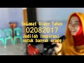 Download Lagu Kesempurnaan Cinta I Rizki Febrian