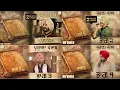 Download Lagu Purana Punjab | All Chapter | Virasat Sandhu | Jukebox | Latest Punjabi Song 2023