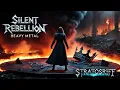 Silent Rebellion (Full Album) | Powerful Female-Fronted Heavy Metal That Hits Hard \u0026 Speaks Truth