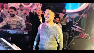 مزمار فاصل الحظ        عادل صانوه   طارق شئلشه   الفديو ده كفيل يحظك وانتا ف مكانك   حظ شعبي      دندنها