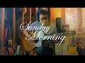 Download Lagu Tohpati : Sunday Morning