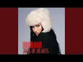 Download Lagu Jack of Hearts