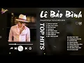 Download Lagu Nơi Vực Nơi Trời x Cuộc Vui Cô Đơn - Lê Bảo Bình | Những Giai Điệu Cảm Xúc Gây Nghiện Nhất 2025