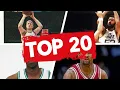 The Greatest Stanford Basketball Players Of All Time