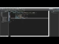 123Java Understanding Variables and Types String int double boolean