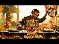 Download Lagu DJ ONY Heat Wave pt.2 Retro 90's-2000's Hip Hop RnB Blends/Mash ups
