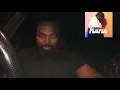 Peruzzi - Nana #RideWithMike
