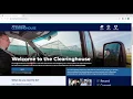 FMCSA Clearinghouse Registration Guide for Employers Rules and Regulations CNS