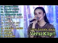 Download Lagu TASYA ROSMALA ADELLA FULL ALBUM TERBAIK 2023 \