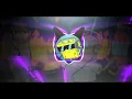 Download Lagu KUMPULAN DJ PLAT KT KANE FULL BASS 🔥