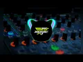 Download Lagu DJ durasi 1 menit (senam middle)                            @DIDIKJANGKRIKPROJECT