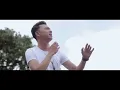 HANYA SATU PERSINGGAHAN - HARRY PARINTANG (OFFICIAL MUSIC VIDEO)