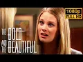 Bold and the Beautiful - 2010 S23 E221 FULL EPISODE 5873