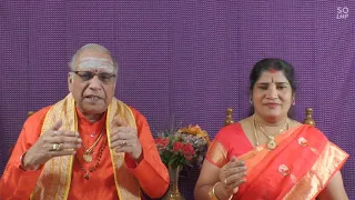 kannaara kananeeyumaa