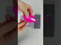 Download Lagu Rose Panties Vibrator Wearable Clit G-Spot Massager Sex Toys For Women Couples