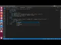 How to upload images Files Using Flask