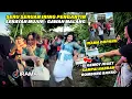 Download Lagu Seru Seruan Iring Pengantin Senayan Mujur Ke Gawah Malang Bersama Irama Dopang