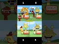 Download Lagu Kies er één Proeverij Sprunki Versie | Sprunki Incredibox #sprunki #sprunkioc #cute #grappig