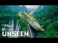 Download Lagu Unseen Planet | Top 30 Unreal Places You Won’t Believe Exist – A Journey Across the Planet