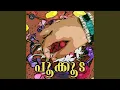 Download Lagu Onakkodiyuduthoru