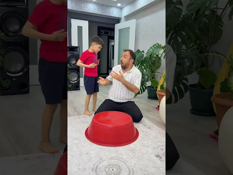 Cute π¦π«β‘οΈππ‘πΌπ¬π