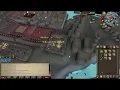 Grid Master The Puzzle Begins OSRS