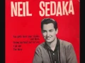 Download Lagu Neil Sedaka - The Diary (1958)