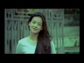 謝霆鋒 Nicholas Tse《前前後後左左右右》[Official MV]