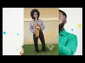 Download Lagu Retro -