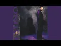 Download Lagu Só Voce