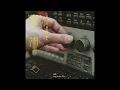 Download Lagu IJO - Akai Tracks Vol. 2 Mixtape - Akai S1000 Jungle - Best Oldschool Jungle Mix