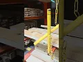 Discounted lumber in Homedepo LOWES